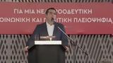 Τσίπρας, Παθητική, – Ακροδεξιές,tsipras, pathitiki, – akrodexies