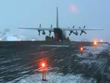 Χιλή, Αγνοείται C-130,chili, agnoeitai C-130