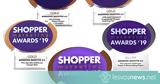 Shopper Marketing Retailer, Year, Διαμαντής Μασούτης Α Ε, Shopper Marketing Awards 2019,Shopper Marketing Retailer, Year, diamantis masoutis a e, Shopper Marketing Awards 2019