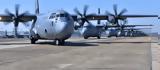 Αεροσκάφος Χιλή, Αγνοείται C-130,aeroskafos chili, agnoeitai C-130