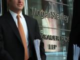 Morgan Stanley, Απολύσεις 1 500, Γαλλία,Morgan Stanley, apolyseis 1 500, gallia