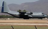 Χιλή, Πολεμική Αεροπορία, C-130,chili, polemiki aeroporia, C-130