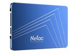 DEAL Netac N500S SSD 1TΒ, €9382,DEAL Netac N500S SSD 1Tv, €9382