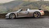 Αυτή, Porsche Carrera GT, 110 000,afti, Porsche Carrera GT, 110 000