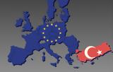 Eυρωπαϊκή Ενωση, Ακυρη, Τουρκίας - Λιβύης,Eyropaiki enosi, akyri, tourkias - livyis