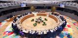 Ευρωπαϊκό Συμβούλιο, Τουρκίας-Λιβύης,evropaiko symvoulio, tourkias-livyis