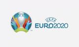 Euro 2020, ΑΝΤ1,Euro 2020, ant1