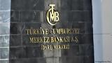 Κεντρική Τράπεζα, Τουρκίας,kentriki trapeza, tourkias