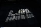 Φυλακές Αυλώνα, “Άνοιξαν”, 22χρονου,fylakes avlona, “anoixan”, 22chronou