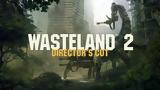 Wasteland 2, Διαθέσιμο, GOG,Wasteland 2, diathesimo, GOG