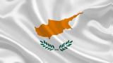 Kύπριος, Αμυνας, Κύπρος, Γαλλία, Ιταλία,Kyprios, amynas, kypros, gallia, italia