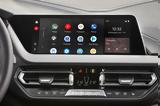 Διαθέσιμο, Android Auto, BMW,diathesimo, Android Auto, BMW