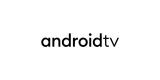 Android TV,Android 10