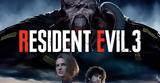 Resident Evil 3, Έρχεται, Απρίλιο - Δείτε,Resident Evil 3, erchetai, aprilio - deite