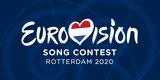 Eurovision 2020, Ραγδαίες, Ελλάδας,Eurovision 2020, ragdaies, elladas