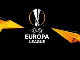 Europa League, 6ης,Europa League, 6is