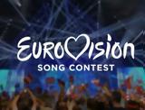 Εurovision, Ελλάδας,eurovision, elladas
