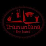 Τramuntana Live, Θρανίο,tramuntana Live, thranio