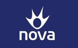 Nova, Προτεραιότητα,Nova, proteraiotita