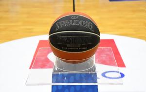 Basket League, Ηρακλής-Προμηθέας, Λαύριο-ΠΑΟΚ, Basket League, iraklis-promitheas, lavrio-paok