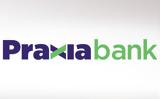 Συρρίκνωση, Praxia Bank,syrriknosi, Praxia Bank