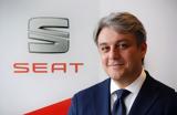 CEO, Seat,Renault