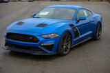 Ford Mustang Stage 3 Roush,750