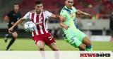 Live Chat Αστέρας Τρίπολης-Ολυμπιακός,Live Chat asteras tripolis-olybiakos
