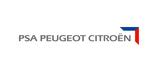 Προβλήματα, PSA Peugeot Citroen,provlimata, PSA Peugeot Citroen