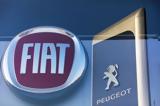 Peugeot – Fiat Chrysler, Εγκρίθηκε,Peugeot – Fiat Chrysler, egkrithike