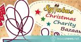 Syllabus Christmas Charity Bazaar,