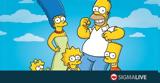 Simpsons,