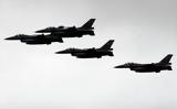 Μαζικές, F-16, Οινούσσες Παναγιά,mazikes, F-16, oinousses panagia