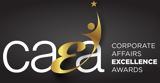 Ξεκίνησαν, 7ων Corporate Affairs Excellence Awards,xekinisan, 7on Corporate Affairs Excellence Awards