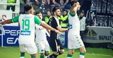 Matchday 1812, Παναθηναϊκός,Matchday 1812, panathinaikos