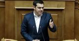 Τσίπρας, Προϋπολογισμός,tsipras, proypologismos