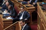 Προϋπολογισμό 2020, Μητσοτάκη, Τσίπρα,proypologismo 2020, mitsotaki, tsipra