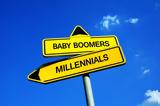 Millennials, Boomers, Πόλεμος, Ελλάδα,Millennials, Boomers, polemos, ellada