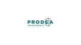 Prodea Investments, Πώληση,Prodea Investments, polisi