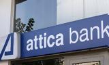 Attica Bank, Νέοι,Attica Bank, neoi