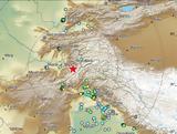 Σεισμός, Πακιστάν Αφγανιστάν, Ινδία,seismos, pakistan afganistan, india