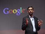 Σουντάρ Πιτσάι, Αυτός, Google,sountar pitsai, aftos, Google