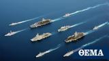Aircraft Carriers,