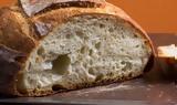 Τι κερδίζουν όσοι δεν τρώνε το κλασικό,άσπρο ψωμί;