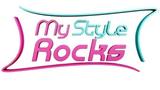 My Style Rocks, Πότε,My Style Rocks, pote