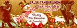 Salsa Tango Christmas, Χορού, Εμμέλεια,Salsa Tango Christmas, chorou, emmeleia