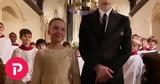 Βικτόρια Μπέκαμ, Βαφτίστηκαν, 14χρονος, 8χρονη, [pics],viktoria bekam, vaftistikan, 14chronos, 8chroni, [pics]