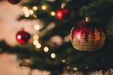 Καιρός Χριστούγεννα 2019, Σάκη Αρναούτογλου,kairos christougenna 2019, saki arnaoutoglou