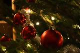 Καλές -, Κάλαντα Χριστουγέννων, 23 Δεκεμβρίου,kales -, kalanta christougennon, 23 dekemvriou
