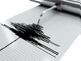 Σεισμός ΤΩΡΑ 6, Καναδά,seismos tora 6, kanada
